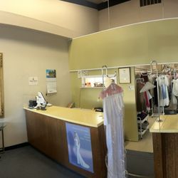 Amador Cleaners