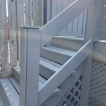 CG CleanUp - After - Gutter Services Near Me CG CleanUp - After - Gutter Services Near Me