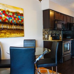Eudaimonia Recovery Homes