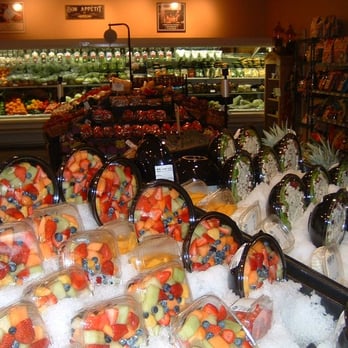 Tony's Market - Meat Shops Near Me - Littleton, Colorado Tony's Market - Meat Shops Near Me - Littleton, Colorado