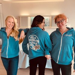 Midwives of Mission Heritage OBGYN