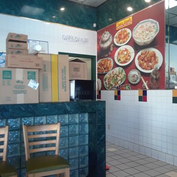 Tasty Goody - Is that microwave on the counter who does this - Chinese Near Me - Long Beach, California Tasty Goody - Is that microwave on the counter who does this - Chinese Near Me - Long Beach, California