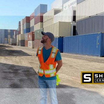 Shipping Containers Canada - Looking for the right place to buy shipping containers in Canada, look no further, shipper containers got you covered - Self Storage Near Me - Hamilton, Ontario Shipping Containers Canada - Looking for the right place to buy shipping containers in Canada, look no further, shipper containers got you covered - Self Storage Near Me - Hamilton, Ontario