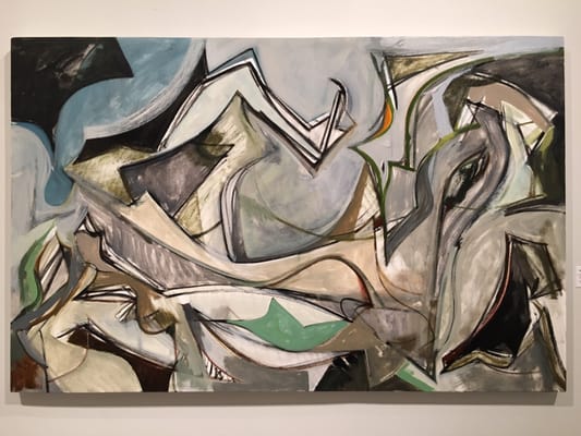 Art Museum of Southeast Texas by null