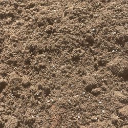 Potting Soil