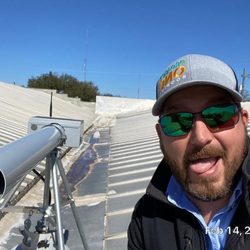 Project One Roofing