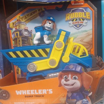 Walmart Supercenter - Nice selection of kids toys - Grocery Near Me - Tarentum, Pennsylvania Walmart Supercenter - Nice selection of kids toys - Grocery Near Me - Tarentum, Pennsylvania