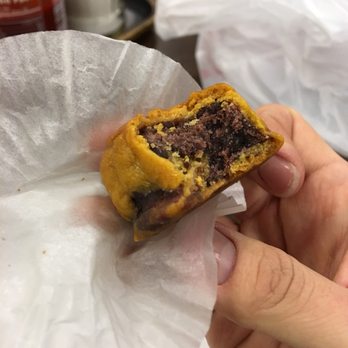 Chiu Quon Bakery - Bakeries Near Me - Chicago, Illinois Chiu Quon Bakery - Bakeries Near Me - Chicago, Illinois