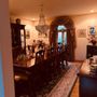 Photo of Jensy's House Cleaning Service