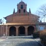 Photo of Eglise Sainte Madeleine