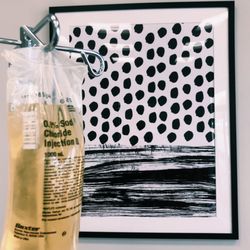 Axiva Infusion Center - HV - Be Your Maximum Self!