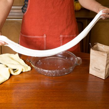 Urban Cheesecraft - You too can stretch mozzarella curd like taffy! - Do-It-Yourself Food Near Me Urban Cheesecraft - You too can stretch mozzarella curd like taffy! - Do-It-Yourself Food Near Me