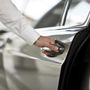 Photo of CABO LUXURY TRAVEL SERVICES
