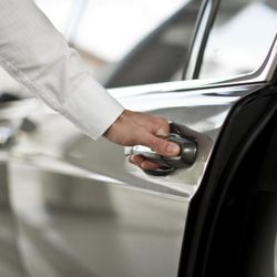 CABO LUXURY TRAVEL SERVICES