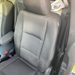 County Line Auto & Truck Parts