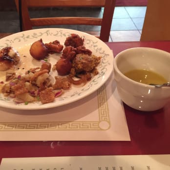 Maharani Restaurant - Indian Near Me - Madison, Wisconsin