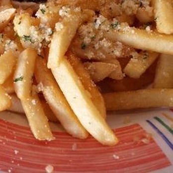 Burger City - Happy #Nationalfrenfryday Blog at https://bucketlistandbarefoot.wordpress.com/2015/07/13/nationalfrenchfryday-whats-your-favorite/ - Burgers Near Me - Vacaville, California Burger City - Happy #Nationalfrenfryday Blog at https://bucketlistandbarefoot.wordpress.com/2015/07/13/nationalfrenchfryday-whats-your-favorite/ - Burgers Near Me - Vacaville, California