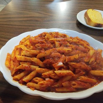 PINO'S PIZZA - Updated January 2026 - 15 Reviews - King St