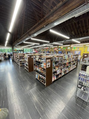 John's Marketplace - Powell by null