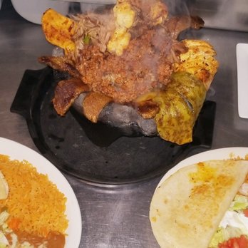Jalisco Mexican Restaurant - Mexican Near Me - Green Bay, Wisconsin Jalisco Mexican Restaurant - Mexican Near Me - Green Bay, Wisconsin
