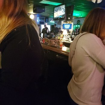 Mr G's Lounge - Karaoke... - Lounges Near Me - Louisville, Kentucky Mr G's Lounge - Karaoke... - Lounges Near Me - Louisville, Kentucky