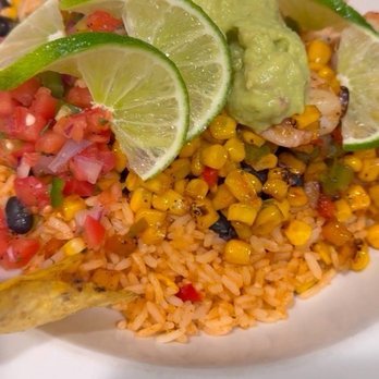 Oscar's Sports & Grill - The ceviche was great. - Sports Bars Near Me - Saline, Michigan Oscar's Sports & Grill - The ceviche was great. - Sports Bars Near Me - Saline, Michigan