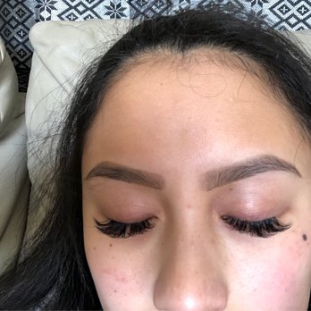 Dreamality - Eyelash Service Near Me - San Jose, California Dreamality - Eyelash Service Near Me - San Jose, California