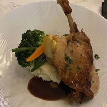 BISTR09 - Duck confit - Bars Near Me - San Antonio, Texas BISTR09 - Duck confit - Bars Near Me - San Antonio, Texas