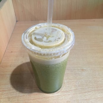 Energy Fuel - Breakfast & Brunch Near Me - Brooklyn, New York Energy Fuel - Breakfast & Brunch Near Me - Brooklyn, New York
