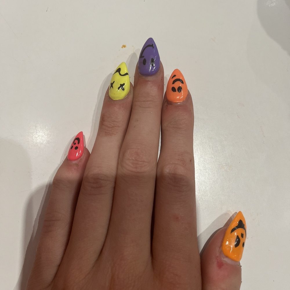 E Nails - Nail Salons Near Me - Las Vegas, Nevada E Nails - Nail Salons Near Me - Las Vegas, Nevada