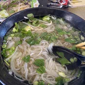 Pho 79 Restaurant - Pho - Vietnamese Near Me - Westminster, California