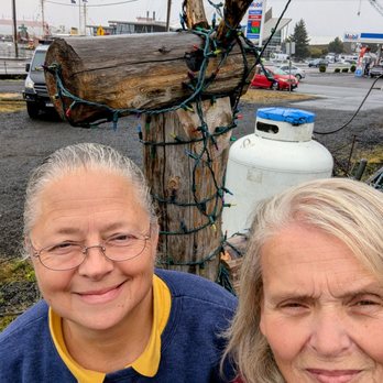 Bowpicker Fish & Chips - Great Day - Seafood Near Me - Astoria, Oregon Bowpicker Fish & Chips - Great Day - Seafood Near Me - Astoria, Oregon