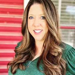 Stephen and Company Salon - Balayage by Mo