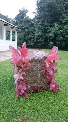 Mizuma Gallery by null