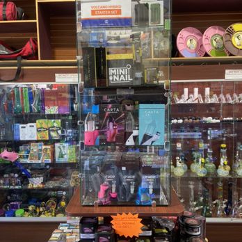 Vape and Smoke Zone - Vape Shops Near Me - Cherry Hill, New Jersey Vape and Smoke Zone - Vape Shops Near Me - Cherry Hill, New Jersey