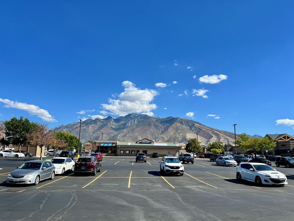 TESLA SUPERCHARGER 6264 E 12300 S, Draper, UT Yelp