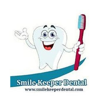 Smile Keeper Dental - General Dentistry Near Me - Glen Burnie, Maryland Smile Keeper Dental - General Dentistry Near Me - Glen Burnie, Maryland