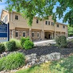 Commonwealth Oral and Facial Surgery & Dental Implant Center