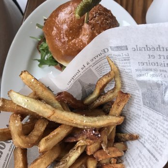 Mildred's Temple Kitchen - Burger - Breakfast & Brunch Near Me - Toronto, Ontario Mildred's Temple Kitchen - Burger - Breakfast & Brunch Near Me - Toronto, Ontario
