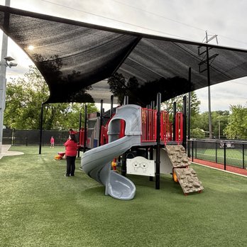 Majestic Park - Majestic Ballpark, playground and park points of interest - Baseball Fields Near Me - Hot Springs, Arkansas Majestic Park - Majestic Ballpark, playground and park points of interest - Baseball Fields Near Me - Hot Springs, Arkansas