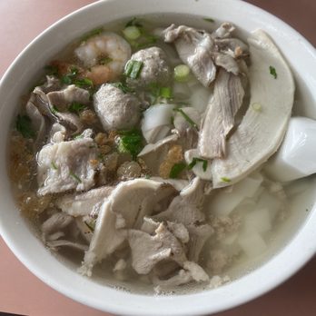 King Noodle - #1 - Chinese Near Me - Fremont, California King Noodle - #1 - Chinese Near Me - Fremont, California