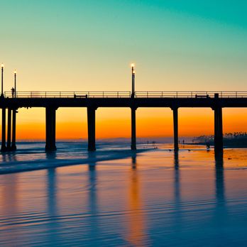 Luxre Realty - HB coastal dream home? Buy smarter w/ FREE Homebot: insights, equity tracking & trends!
Tap: https://tiny.cc/hbhomebot - Real Estate Agents Near Me - Huntington Beach, California Luxre Realty - HB coastal dream home? Buy smarter w/ FREE Homebot: insights, equity tracking & trends!
Tap: https://tiny.cc/hbhomebot - Real Estate Agents Near Me - Huntington Beach, California