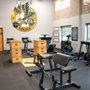 Photo of CrossFit Golden