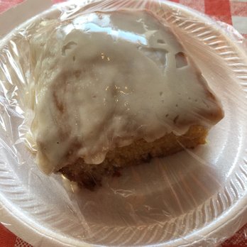 Sugar's Place - Soul Food Near Me - Jackson, Mississippi