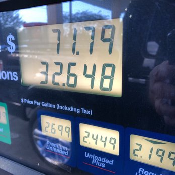 RaceTrac - Gas Stations Near Me - Covington, Louisiana