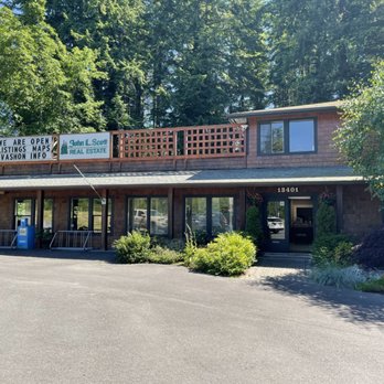 John L Scott Real Estate - Real Estate Services Near Me - Vashon, Washington John L Scott Real Estate - Real Estate Services Near Me - Vashon, Washington