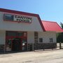 Photo of Hungry Horse Supermarket