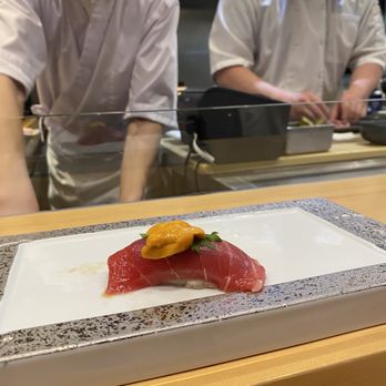 Sushi Enya - Pasadena - Sushi Bars Near Me - Pasadena, California Sushi Enya - Pasadena - Sushi Bars Near Me - Pasadena, California