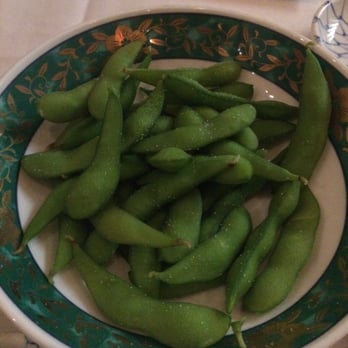 Taka - Edamame! - Sushi Bars Near Me - San Diego, California Taka - Edamame! - Sushi Bars Near Me - San Diego, California