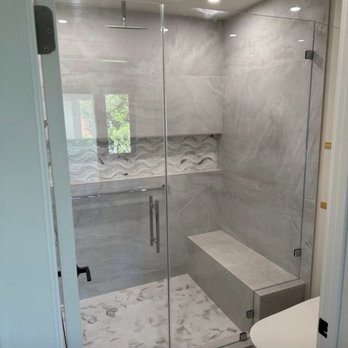 Clarity Construction - General Contractors Near Me - Santa Clara, California Clarity Construction - General Contractors Near Me - Santa Clara, California
